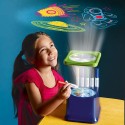 Discovery Kids Sketcher Projector - 1303001981-T