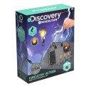 Discovery - Toy Circuitry Action Experiment - Wire Trap - 1456010860-T