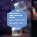 Discovery Toy Experiment Kit Magic of Science - 1456011120-T