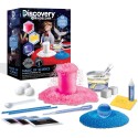 Discovery Toy Experiment Kit Magic of Science - 1456011120-T