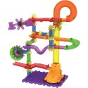 The Learning Journey: Techno Gears Marble Mania - 165003-T