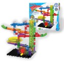 The Learning Journey: Techno Gears Marble Mania - 165003-T