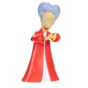 The Simpsons Figure 5" Premium Count Mr.Burns - 17554-T