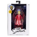 The Simpsons Figure 5" Premium Count Mr.Burns - 17554-T