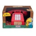 The Simpsons Prank Phone MOE'S - 17555-T