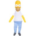 The Simpsons Shelf Talkers Homer - 17560-T