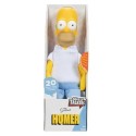 The Simpsons Shelf Talkers Homer - 17560-T