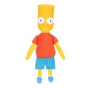 The Simpsons Shelf Talkers Bart - 17561-T