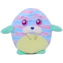 Dream Beams Lucas The Walrus Wave - 20504008V-T