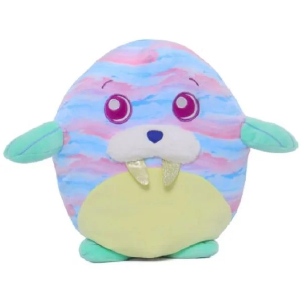 Dream Beams Lucas The Walrus Wave - 20504008V-T