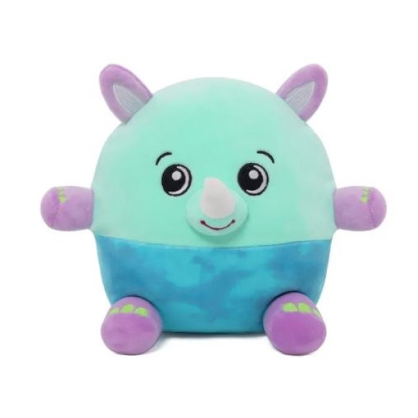 Dream Beams Rafael the Rhino - 20506009V-T