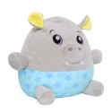 Dream Beams- Henry The Hippo - 20802006V-T