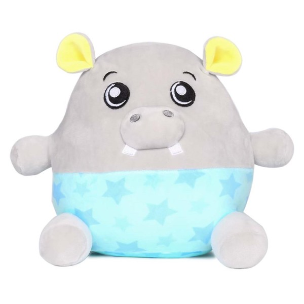 Dream Beams- Henry The Hippo - 20802006V-T