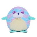 Dream Beams- Lucas The Walrus - 20804008V-T