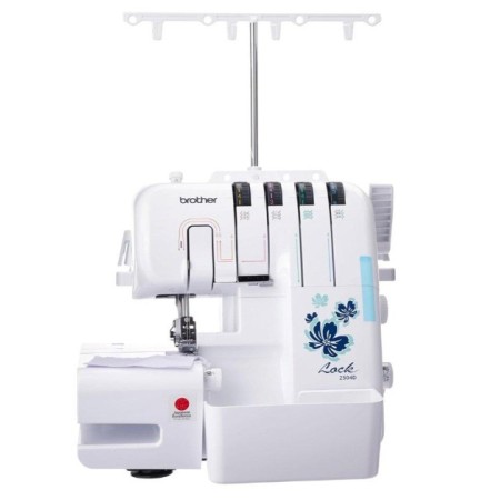 Brother Overlocker E...