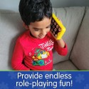 The Learning Journey - On The Go Phone - 261507-T