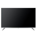 Sharp 32 Inch LED HD Google Smart TV - 2T-C32FG6NX