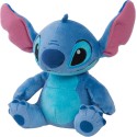 Disney Stitch Sound and Scent Plush - 30868-T