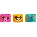 Disney Impulse Character Slinky Assorted - 3285-T