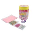 Slimy - DIY Make Your Own Slimy Shake and Make - 500g - Unicorn - 33082-T