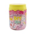 Slimy - DIY Make Your Own Slimy Shake and Make - 500g - Unicorn - 33082-T