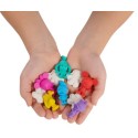 Disney Impulse Eraser Packs - Mickey Mouse - 33105-1-T