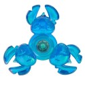 Disney   Impulse Fidget Spinners - 33225-T