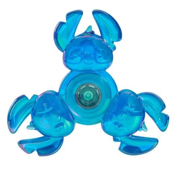 Disney   Impulse Fidget Spinners - 33225-T