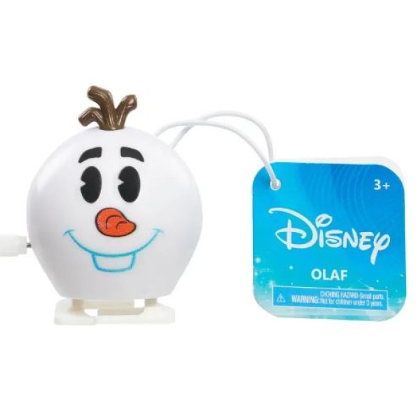 Disney Impulse Walking Wind-Ups - Olaf - 33285-4-T