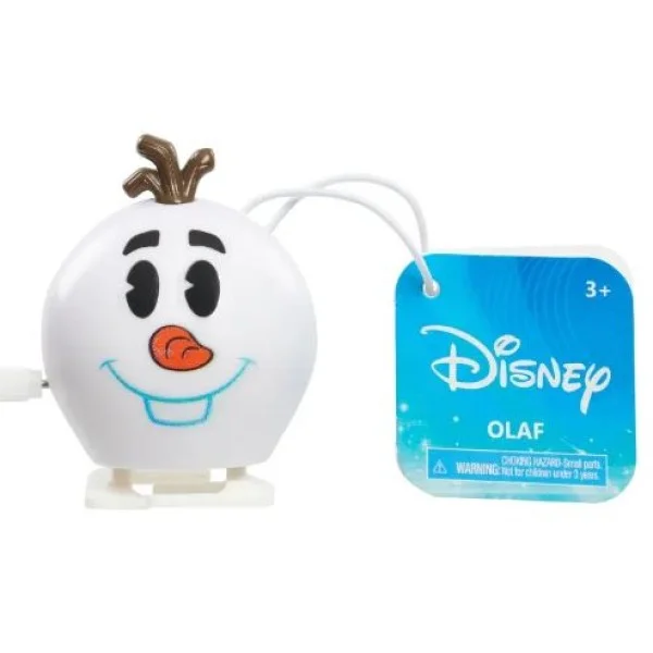 Disney Impulse Walking Wind-Ups - Olaf - 33285-4-T