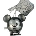 Disney Impulse Walking Wind-Ups - D100 Mickey - 33285-5-T