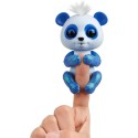 Fingerlings Baby Panda Archie Figure - 3560-T