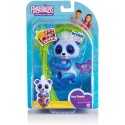 Fingerlings Baby Panda Archie Figure - 3560-T