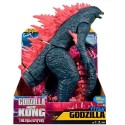 Godzilla x Kong Titan My Size 23" Godzilla - 35788-T