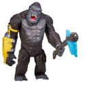 Godzilla X Kong 24 Inch Titan Kong - 35834-T