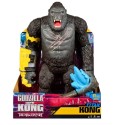 Godzilla X Kong 24 Inch Titan Kong - 35834-T