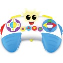 The Learning Journey - On The Go Game Controller - 372753-T