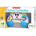 The Learning Journey - On The Go Game Controller - 372753-T