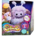 Curlimals Flutter Wonders - Bella Bear - 3729-T