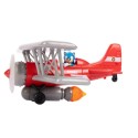 Sonic 2.5" Tornado Biplane Playset - 42328-T