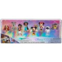 Disney100 Years of Love Celebration Collection Limited Edition - 46035-1-T