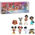 Disney100 Years of Love Celebration Collection Limited Edition - 46035-1-T