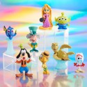 Disney100 Years of Laughter Celebration Collection Limited Edition - 46035-2-T