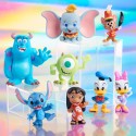 Disney100 Years of Dynamic Duos Celebration Collection Limited - 46035-3-T