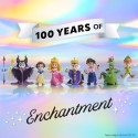 Disney100 Years of Enchantment Celebration Collection Limited Edition - 46035-7-T