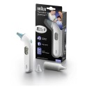 Braun ThermoScan 3 Ear Thermometer - BR6-IRT3030EE