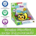 The Learning Journey - Crawl About Bee - 557822-T