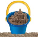 Kinetic Sand Beach Sand - 6028363-T