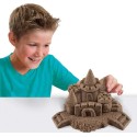 Kinetic Sand Beach Sand - 6028363-T