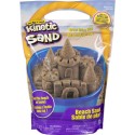 Kinetic Sand Beach Sand - 6028363-T